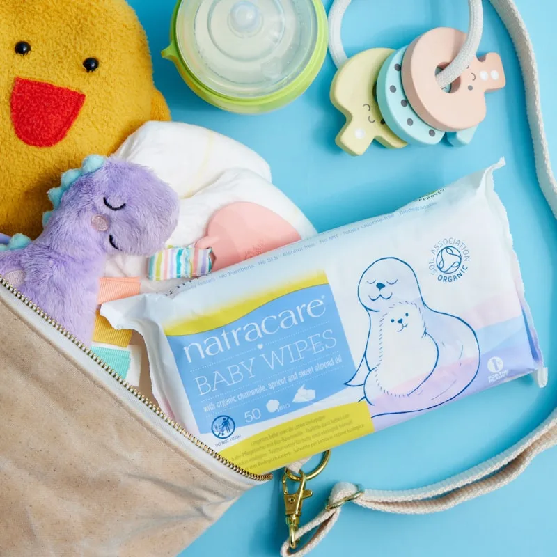 TinyBites Silicone Feeding Set