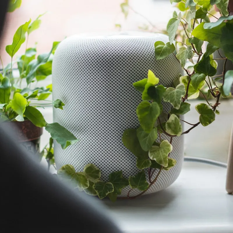 SonicPebble Soundbar Hub