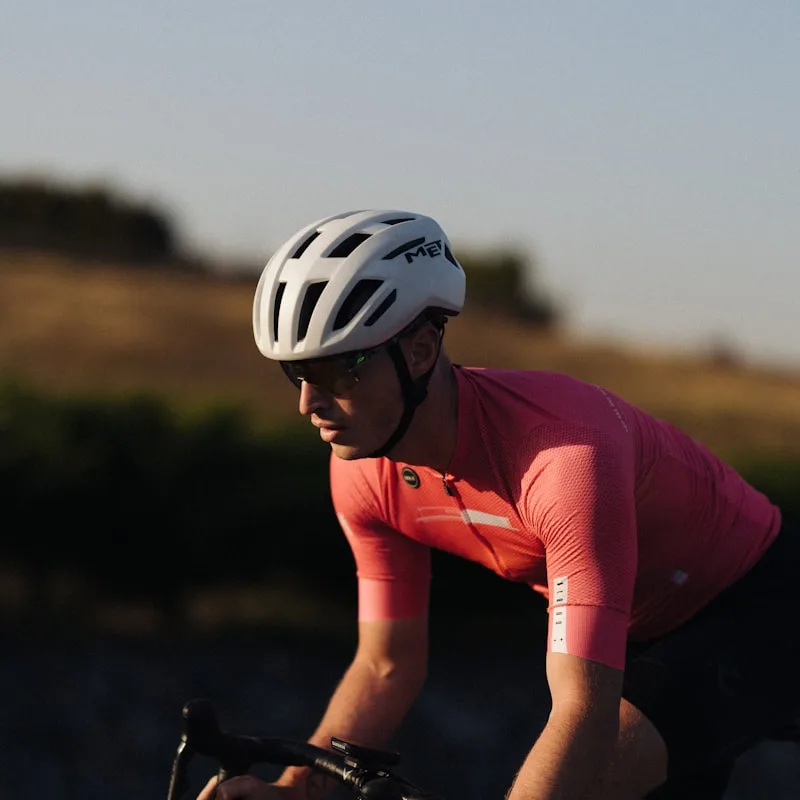 Padwell Endurance Bib Shorts