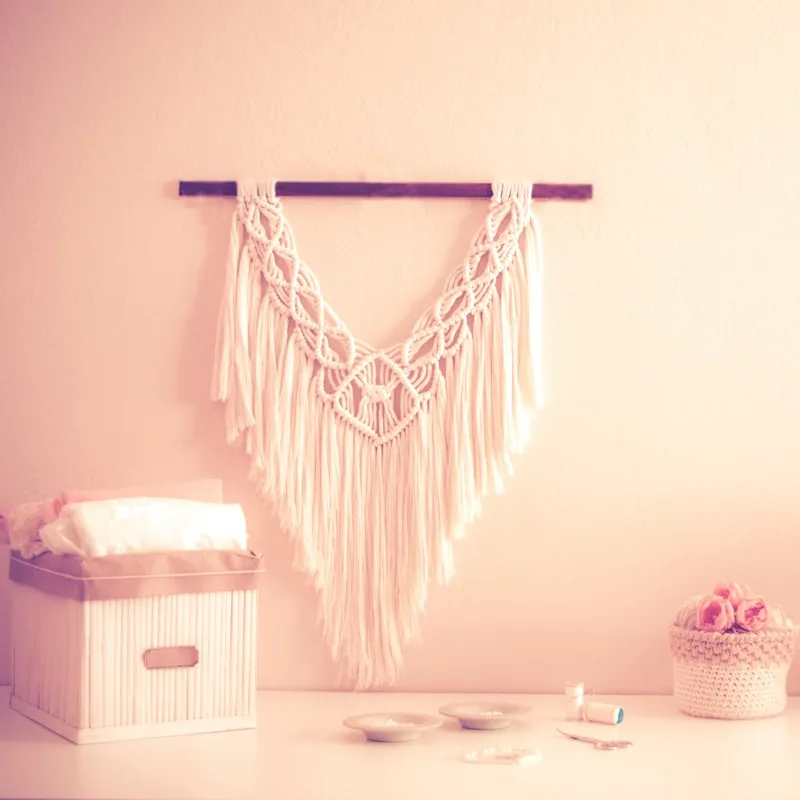 Frameworks Gallery Wall Frame Set