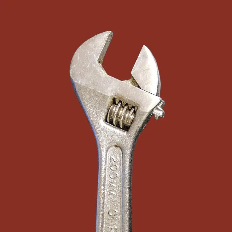 FlexReach Combination Plier Trio