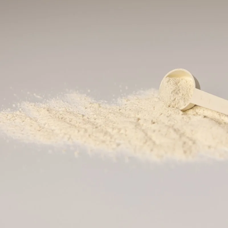 BCAA Recovery Drink Mix