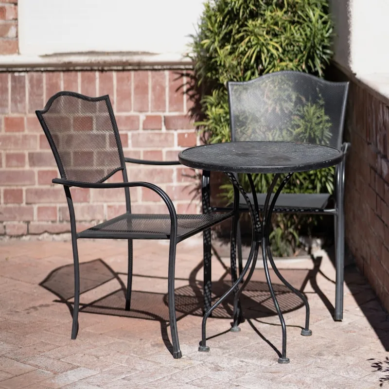 Cantilever Patio Umbrella