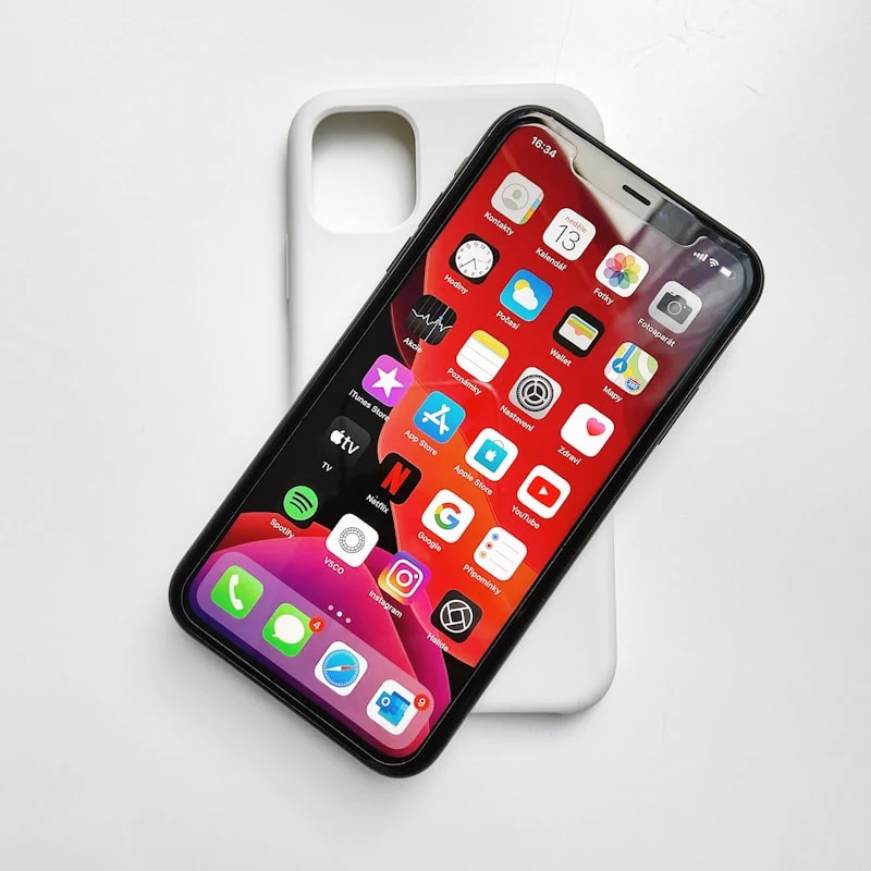 Lumen Note Ultra