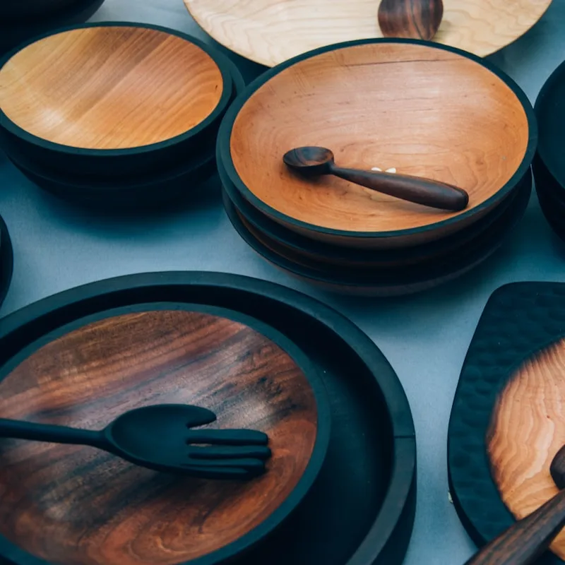 Hearth Cast Iron Dutch Oven