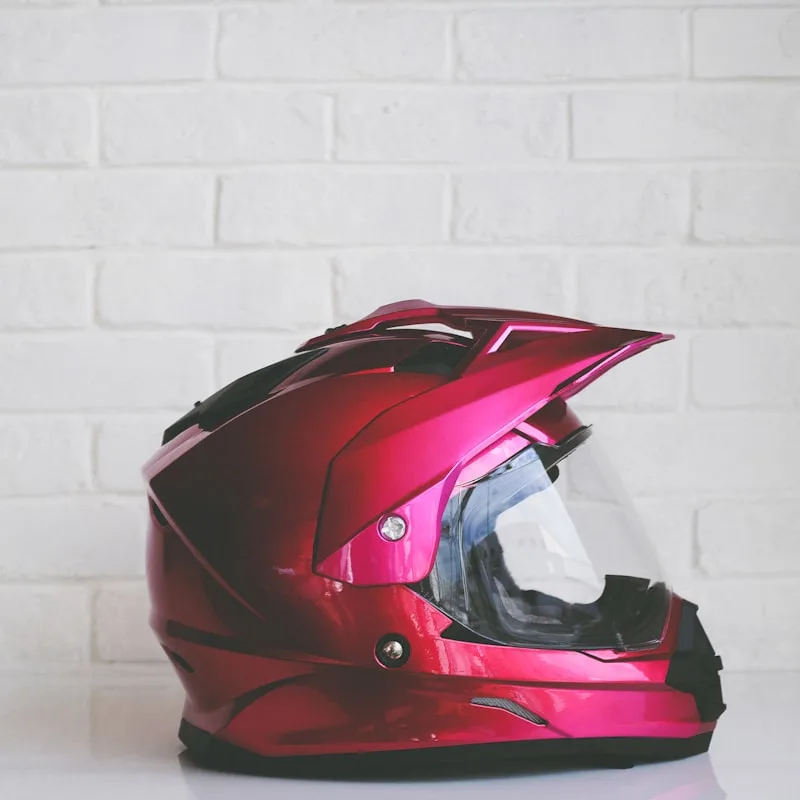 Guardix Aero Road Helmet