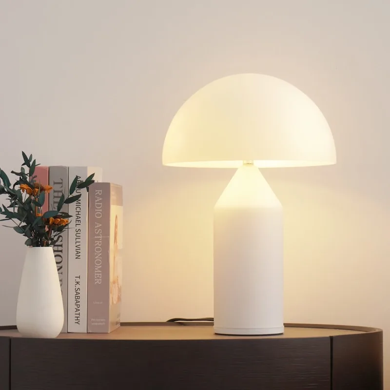Beacon Smart Wi-Fi Bulb Two-Pack