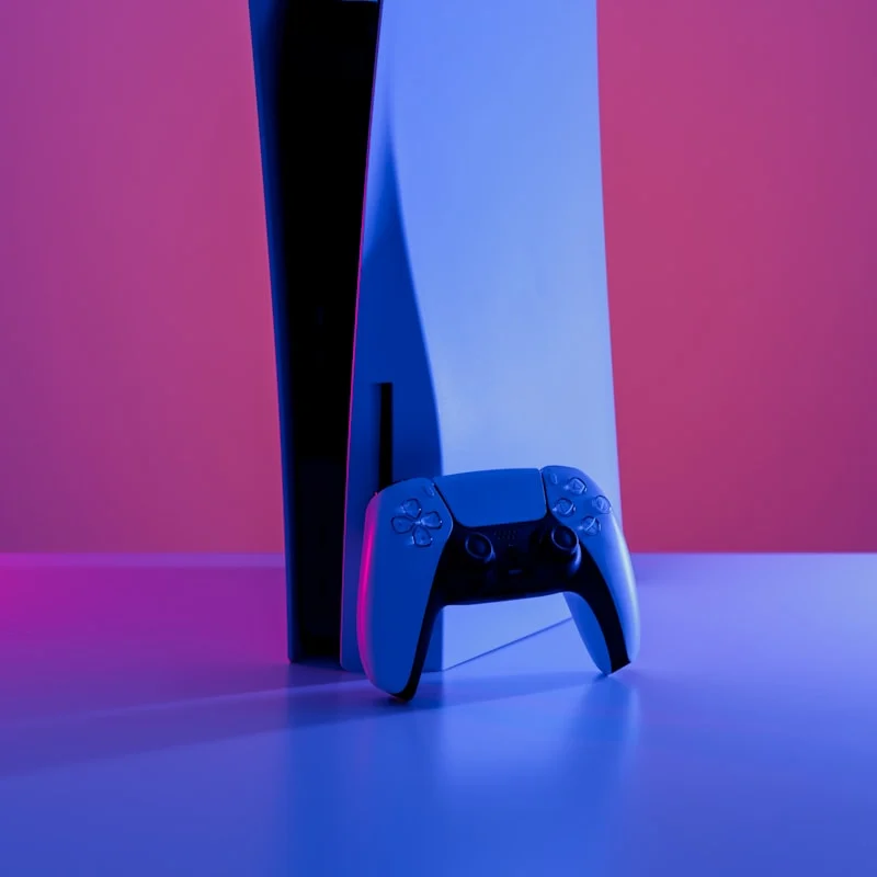 Nebula Core Console