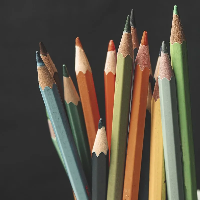 ProtoDraft Technical Drawing Kit