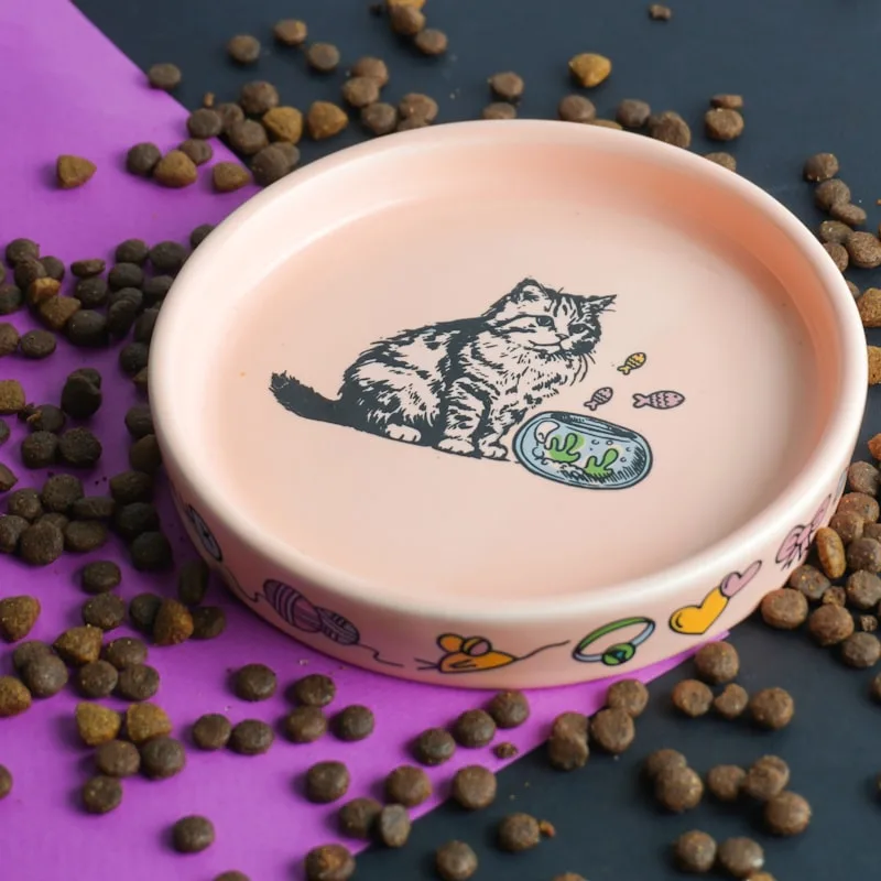Freeze-Dried Liver Reward Bites
