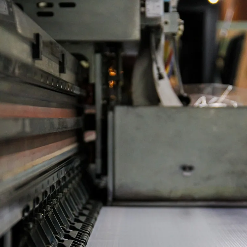 Labelio Thermal Label Printer