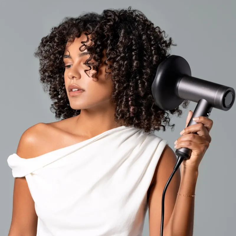 Homecore MassageEase Deep Tissue Gun
