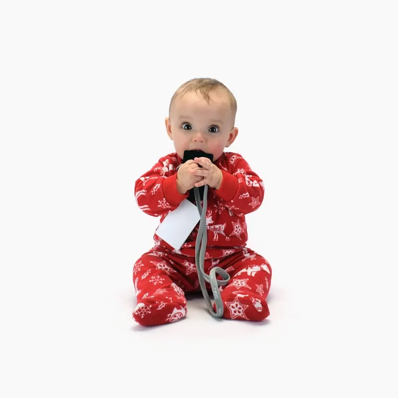 DreamCurve Baby Carrier