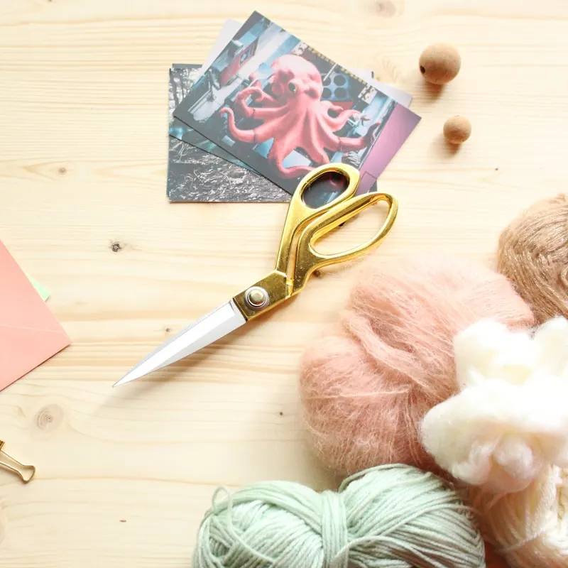 FeltFolk Craft Felt Sheet Bundle