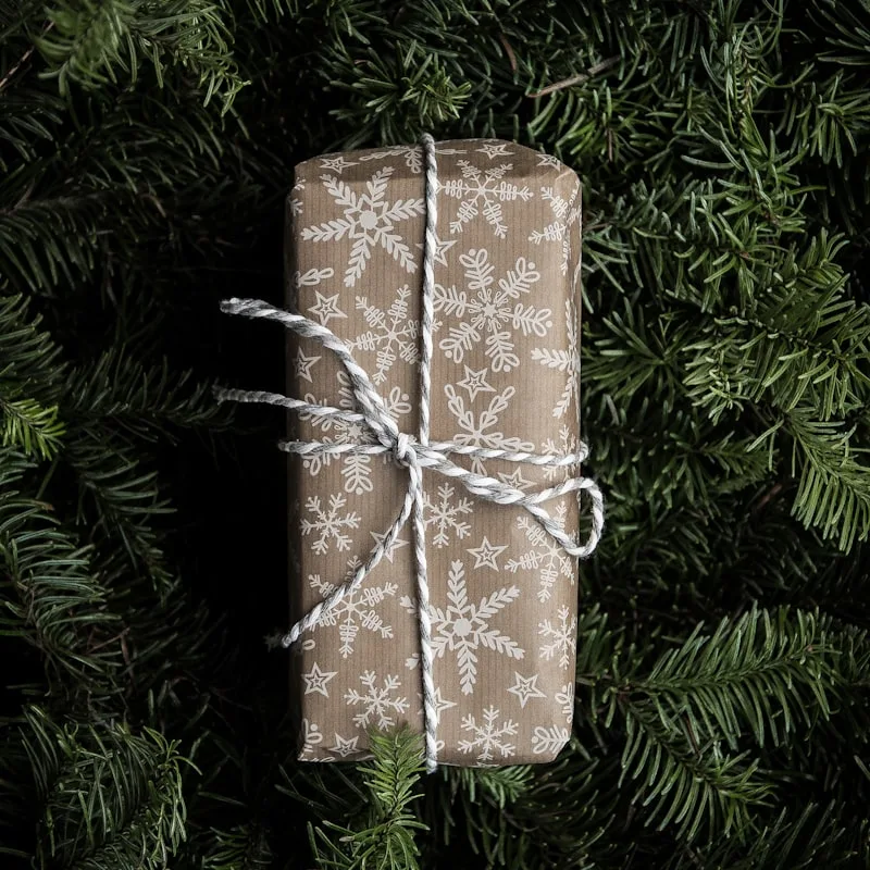 CurlCraft Curling Ribbon Roll