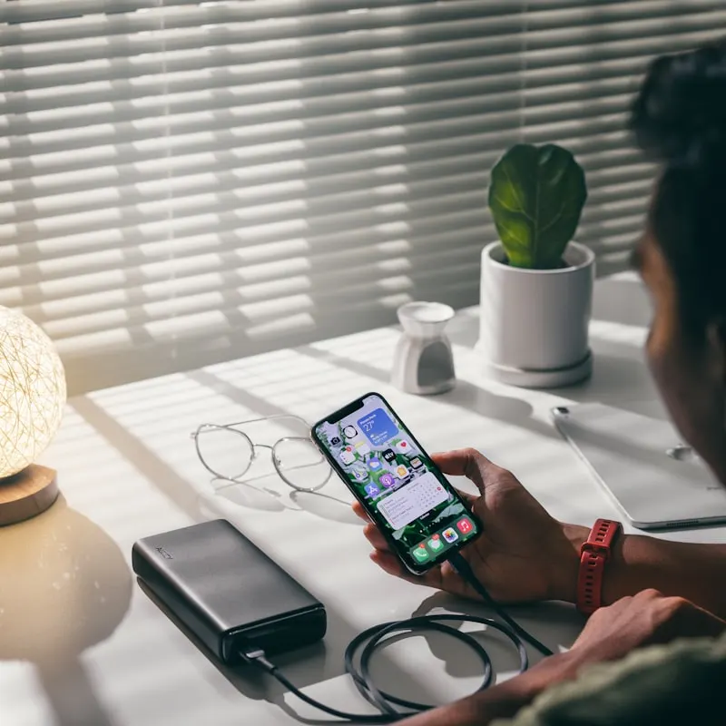 Zenith ClearGuard Screen Protector Pack