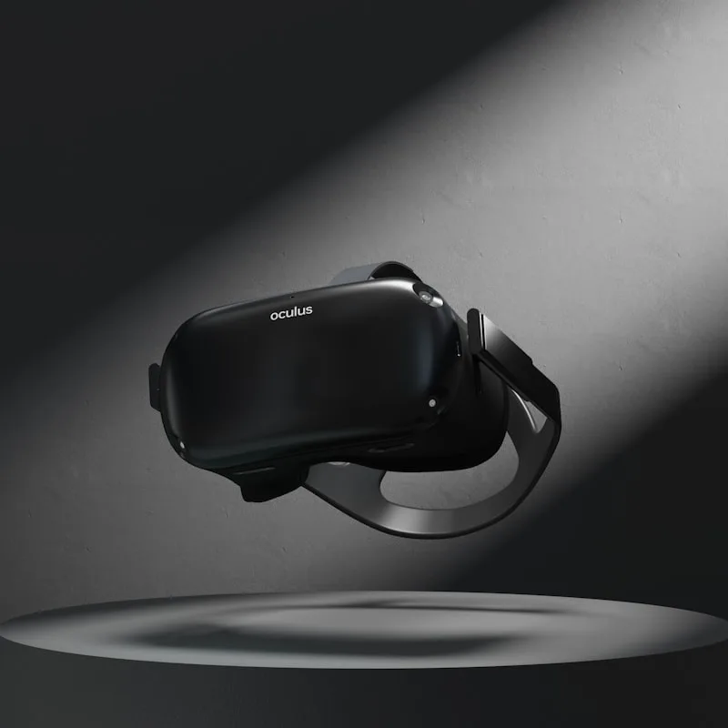 Zenith VR: Dreamscape