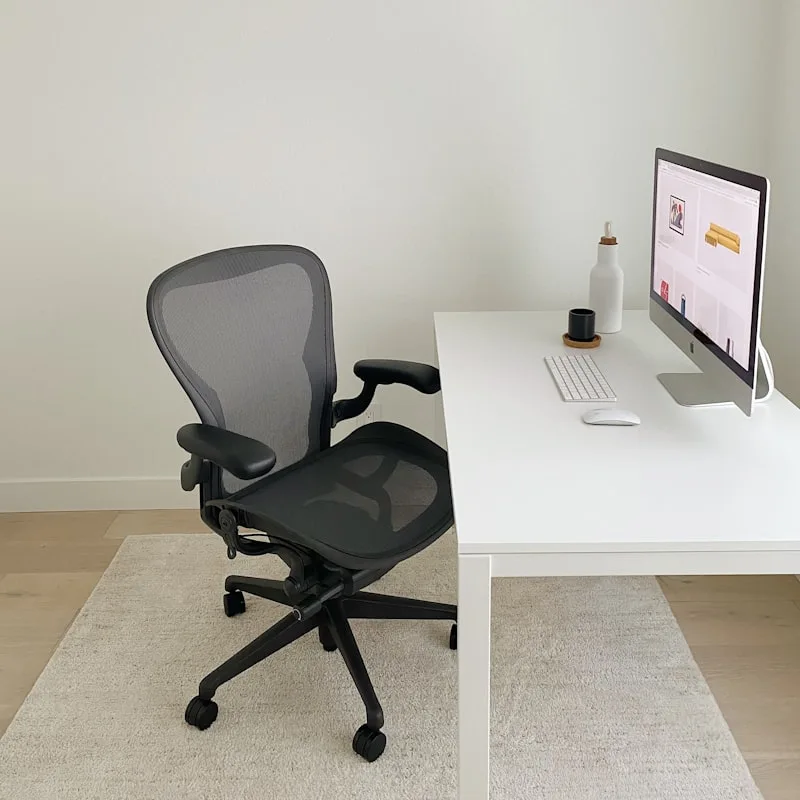 Corda Cable Management Tray