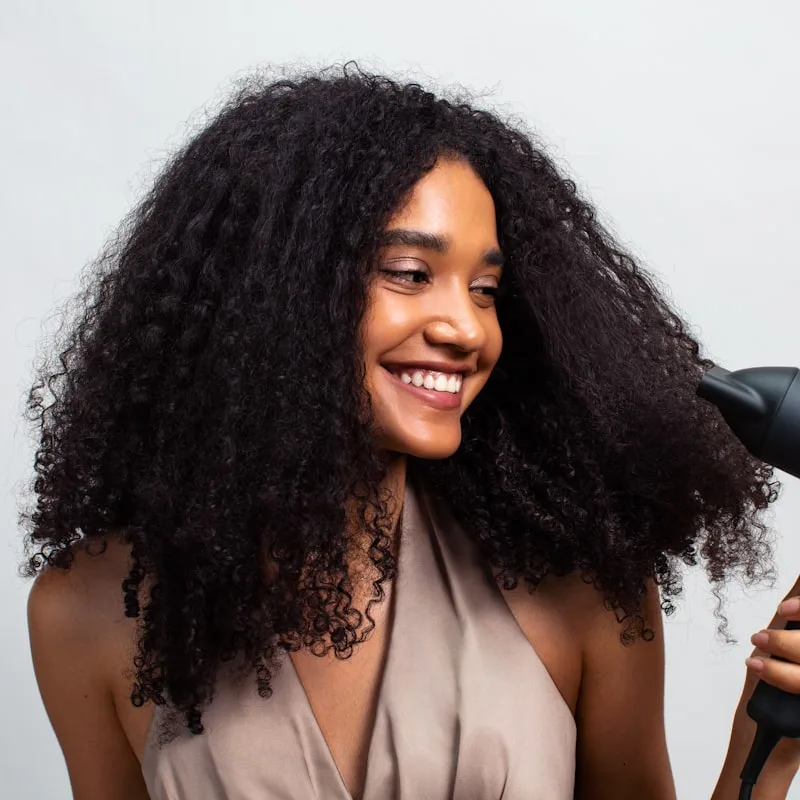 Homecore MassageEase Deep Tissue Gun