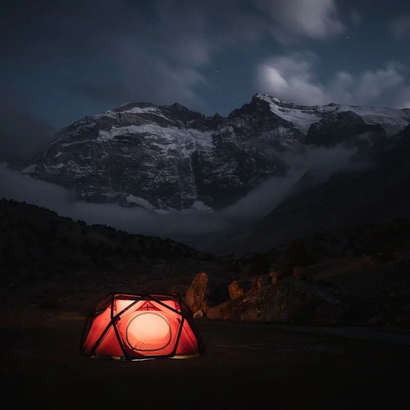 PathGlow Solar Stake Lights
