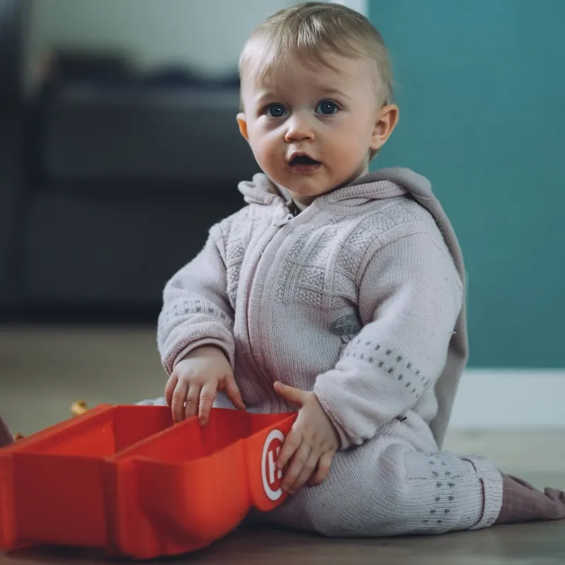 PureHush White Noise Soother