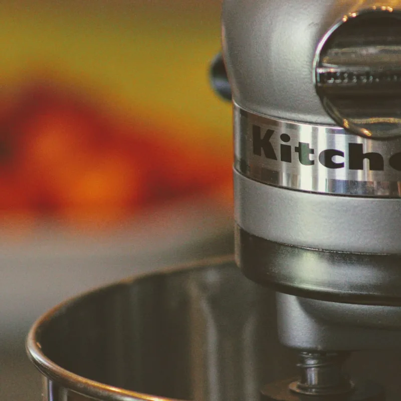 Brewmaster EspressoLux 15 Bar