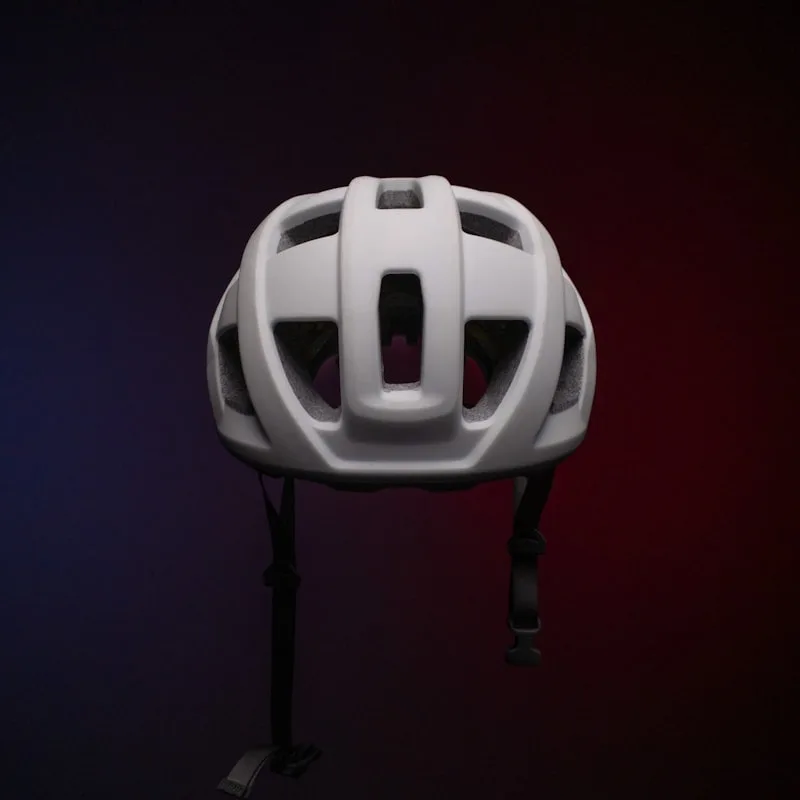 Sentinel MIPS Trail Helmet