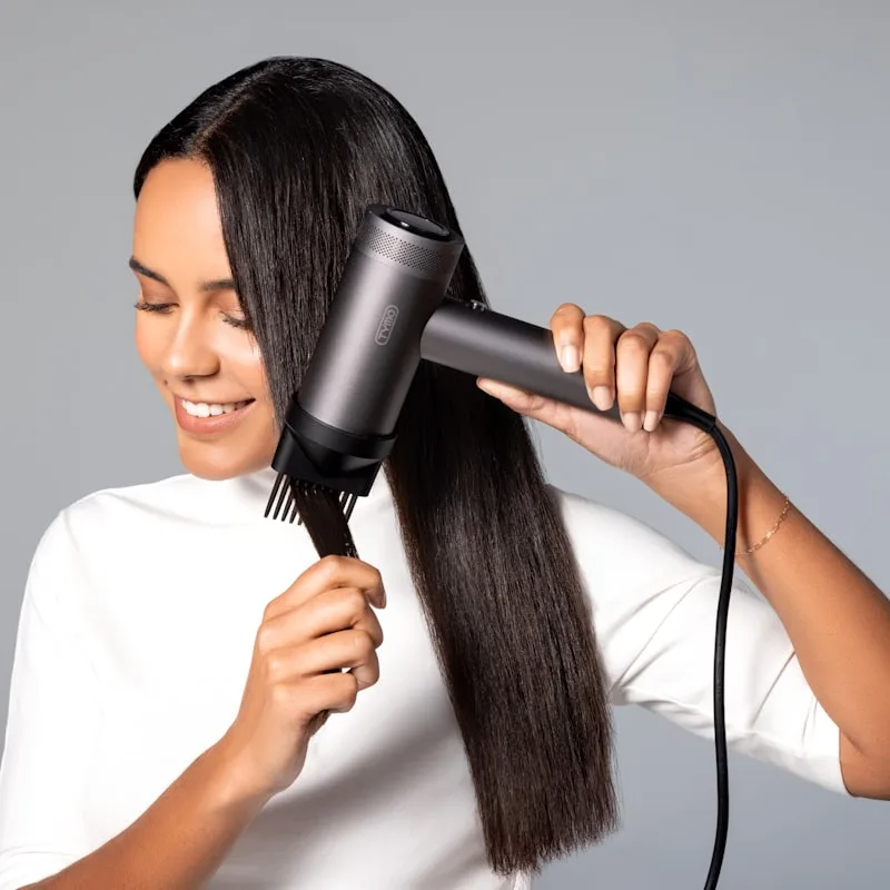 Kelvix GlowSpa Facial Cleansing Brush
