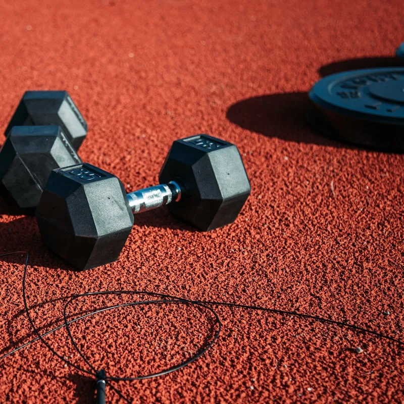 Apex Digital Adjustable Kettlebell