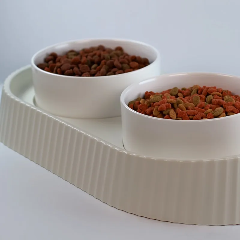 Puppy Growth Starter Kibble