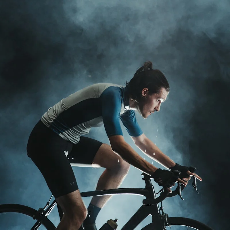 StormShell Packable Cycling Jacket
