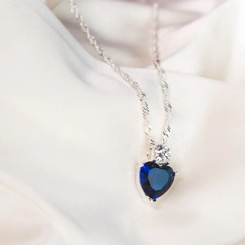 Verona Choker Necklace