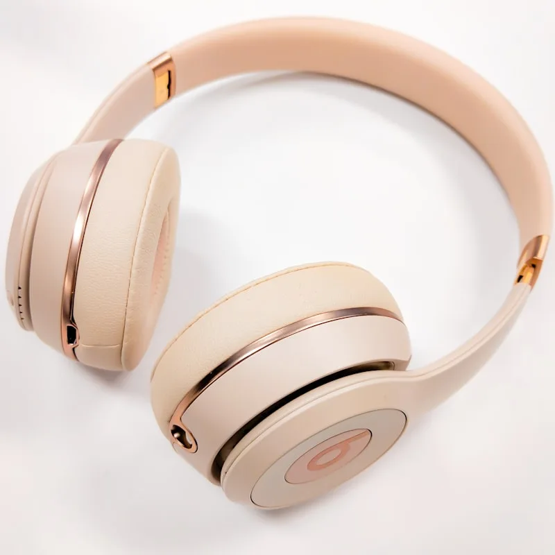 Aperture Resonate Bookshelf Speakers