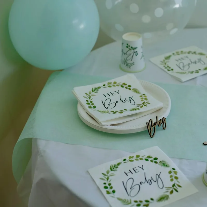 StrawJoy Paper Straw Bundle