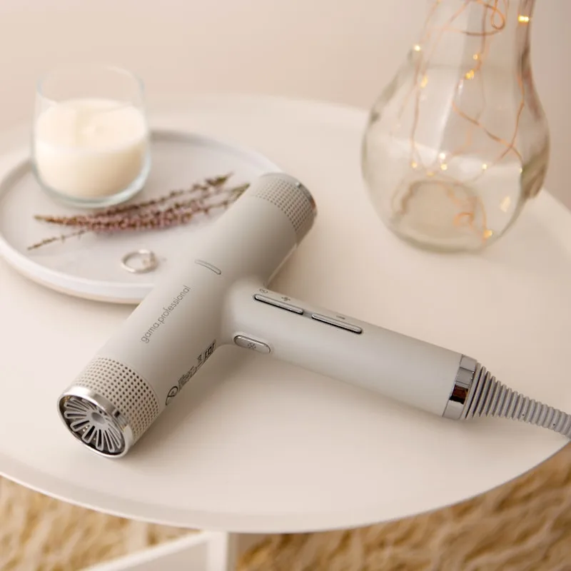 Homecore ClipMaster Hair Clipper Set