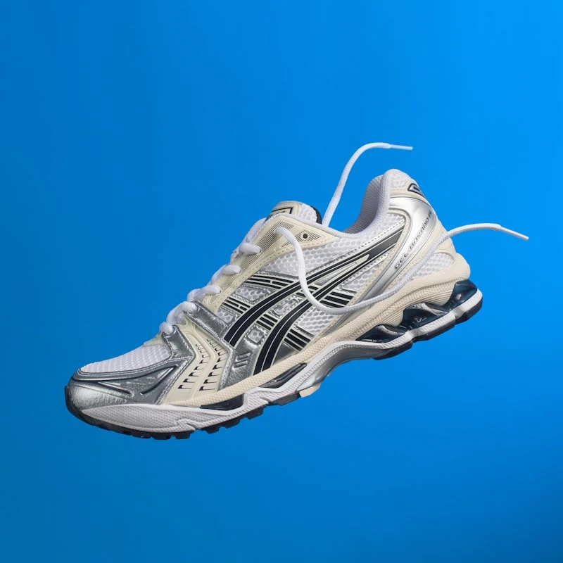 Dash Kids Sport Runners