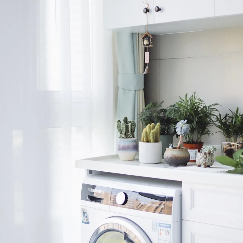 Homecore PureFlow Water Dispenser