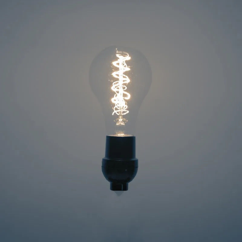 Glowix Smart Table Lamp