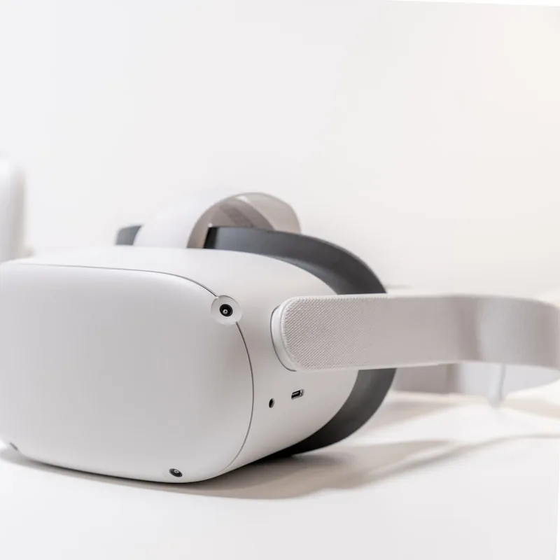 Prism VR Link Cable
