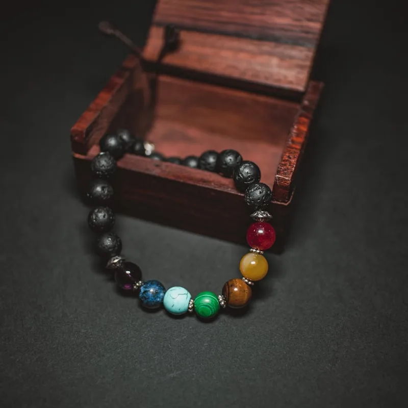 Marena Pearl Bracelet