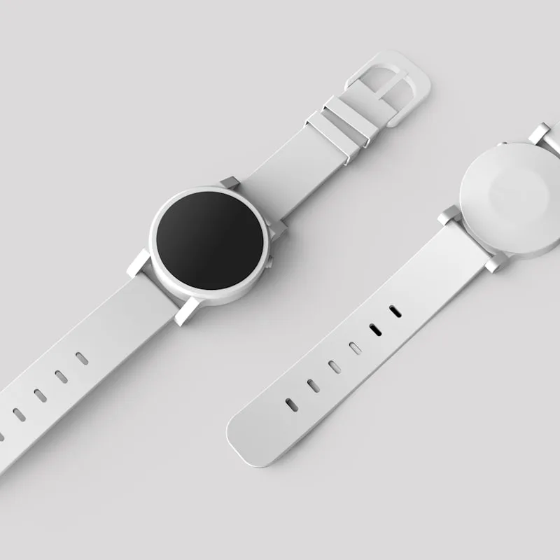 Meridian Classic Automatic