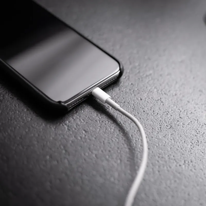 Volt PowerCore 20K Power Bank