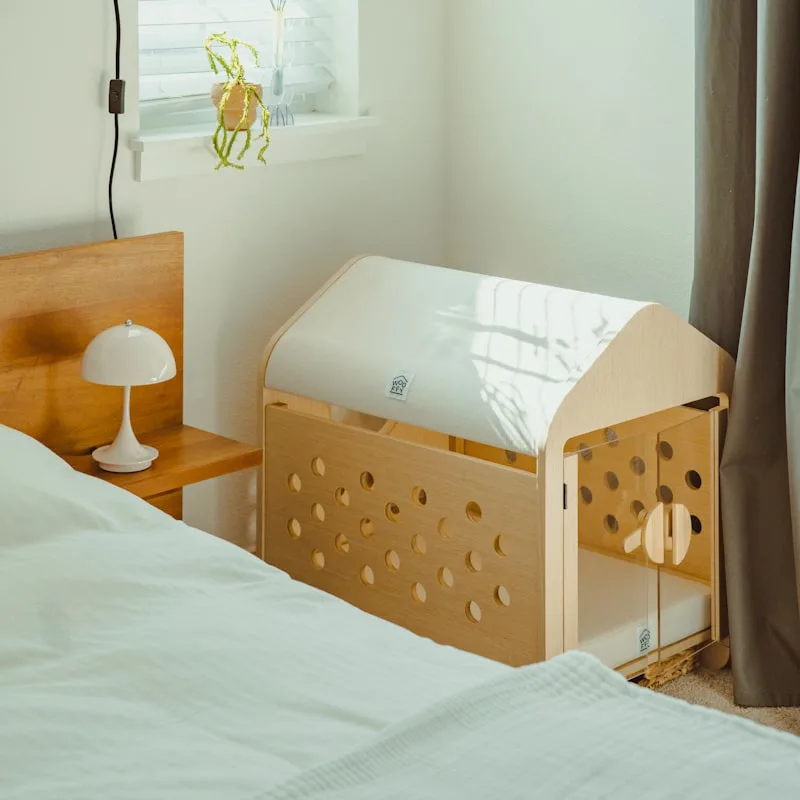 CuddleClub Nursing Glider Chair