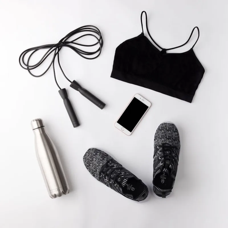 Aeroflow Fleece Training Hoodie