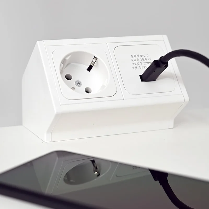 ClimaTrol Smart Thermostat