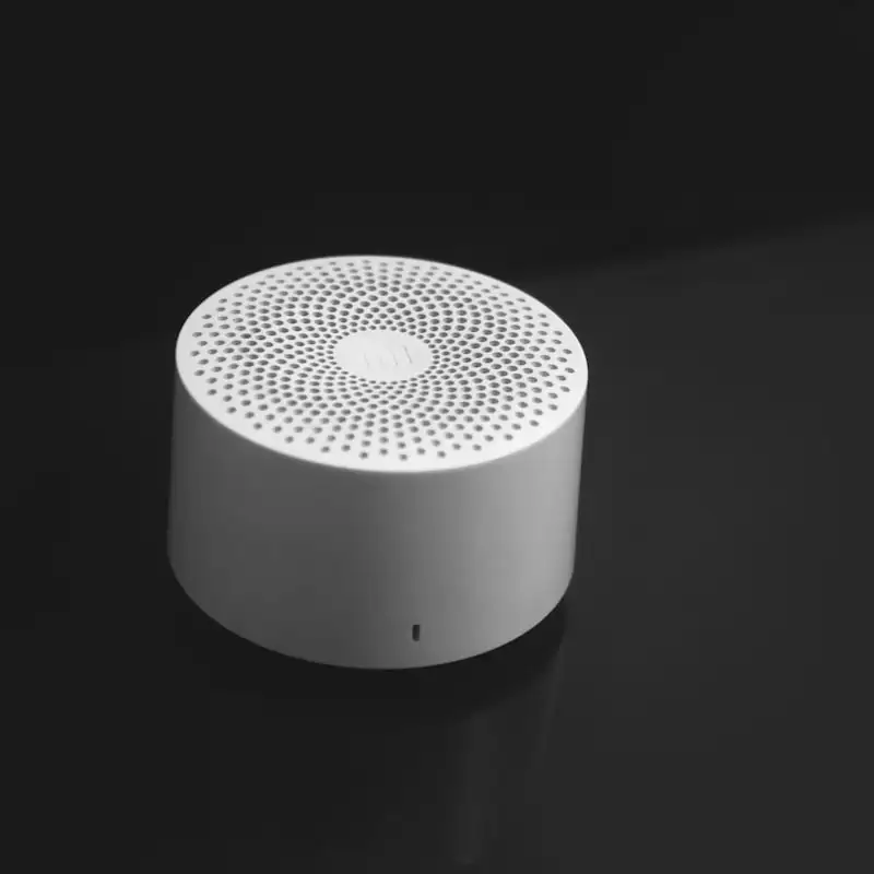 NexaLink Universal Remote Hub