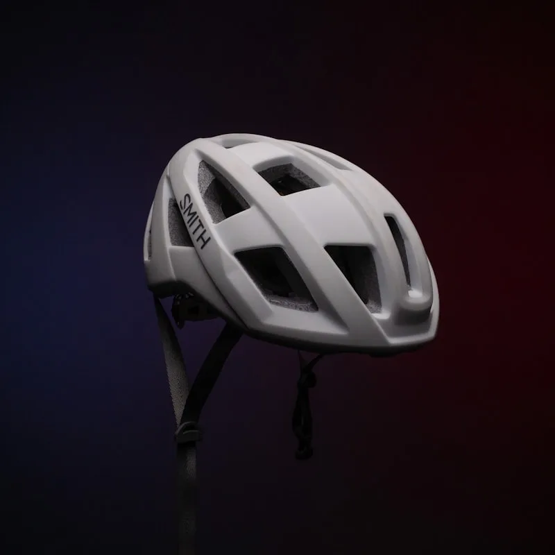 Breeze Open-Face Cruiser Helmet