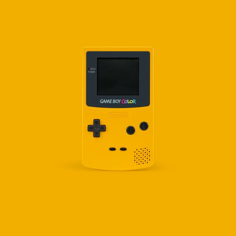 Solaris Pro Bundle Console
