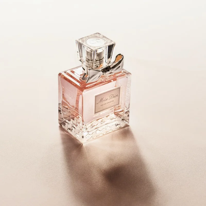 Citrus Marine Cologne