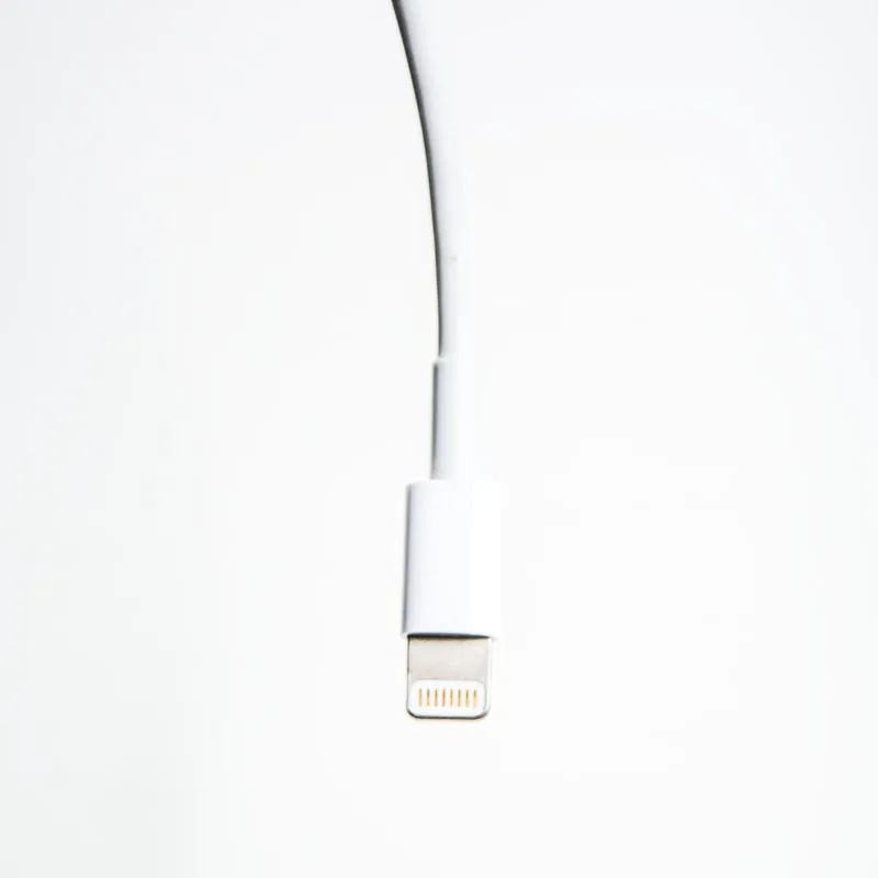 Volt HubLink 7-in-1 USB-C Dock